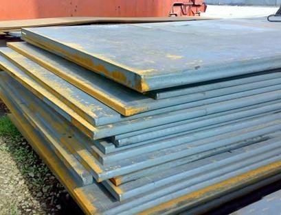 12cr1Mov�к�䓰�